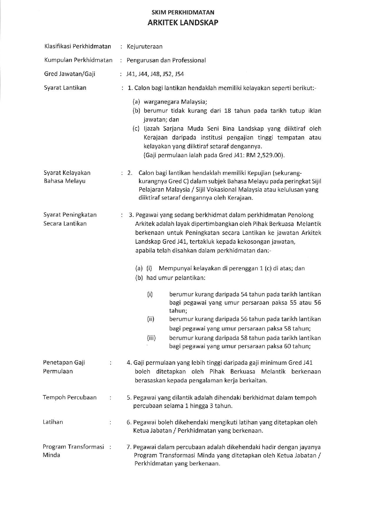 144985423 3794471343943563 3790269354294196155 O