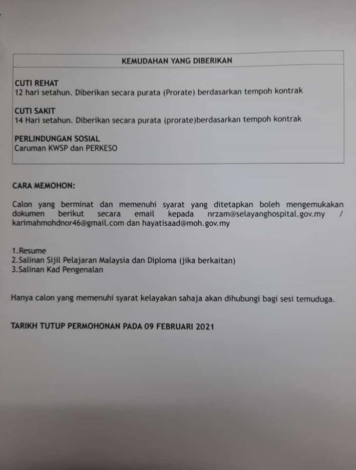 145208310 4185777304783328 1564392332993681445 N 1