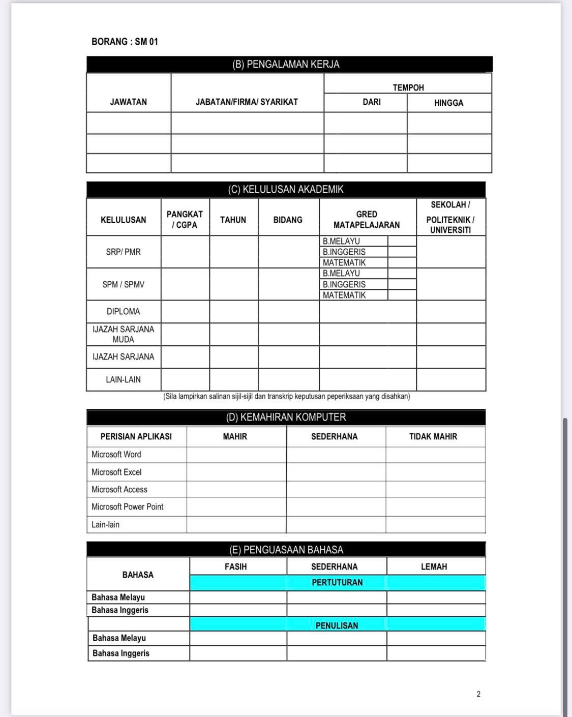 145495536 5456653107685603 7905737684542277819 O