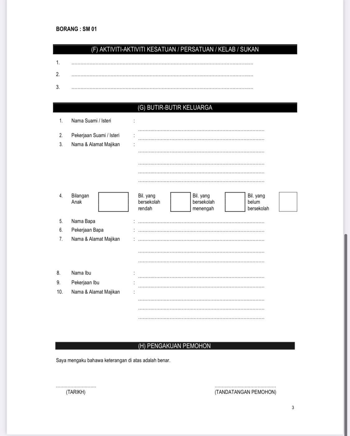 145859022 5456653097685604 3373458551795241399 O