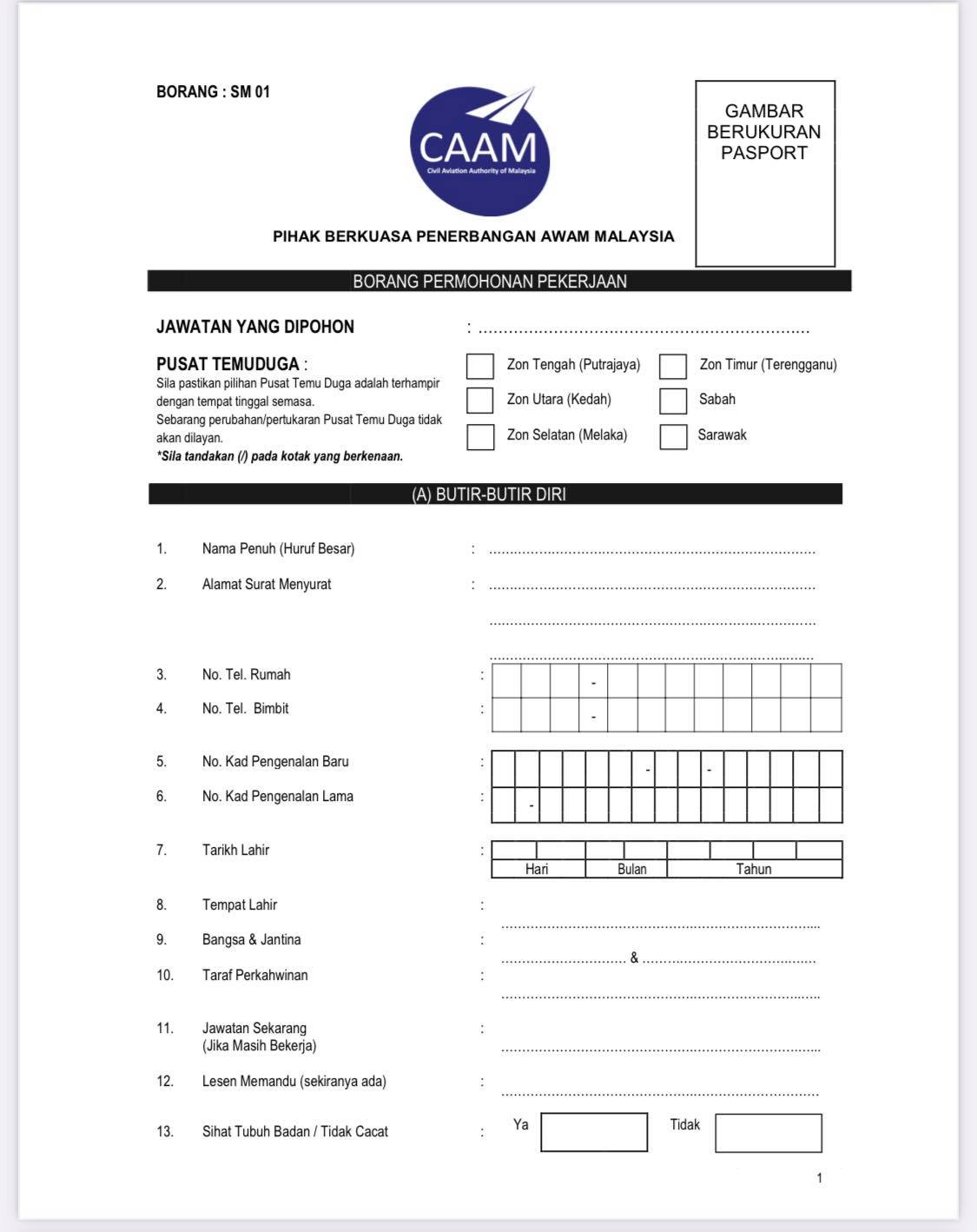 145968399 5456653104352270 3479166946504230665 O