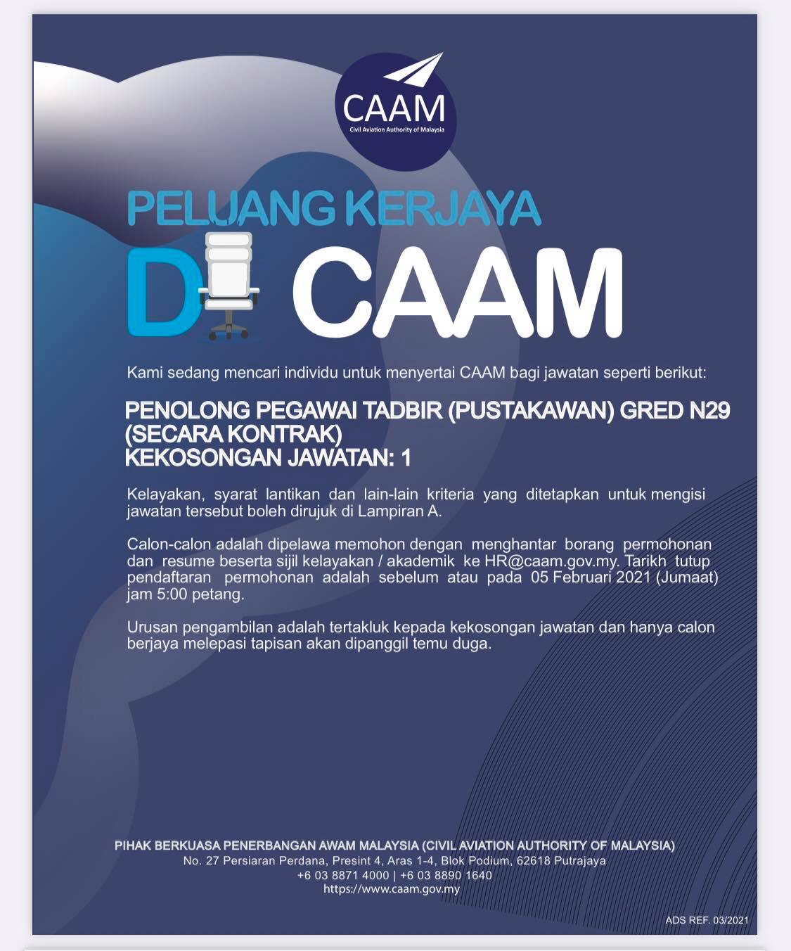 145981002 5456653094352271 3825619787721735236 O