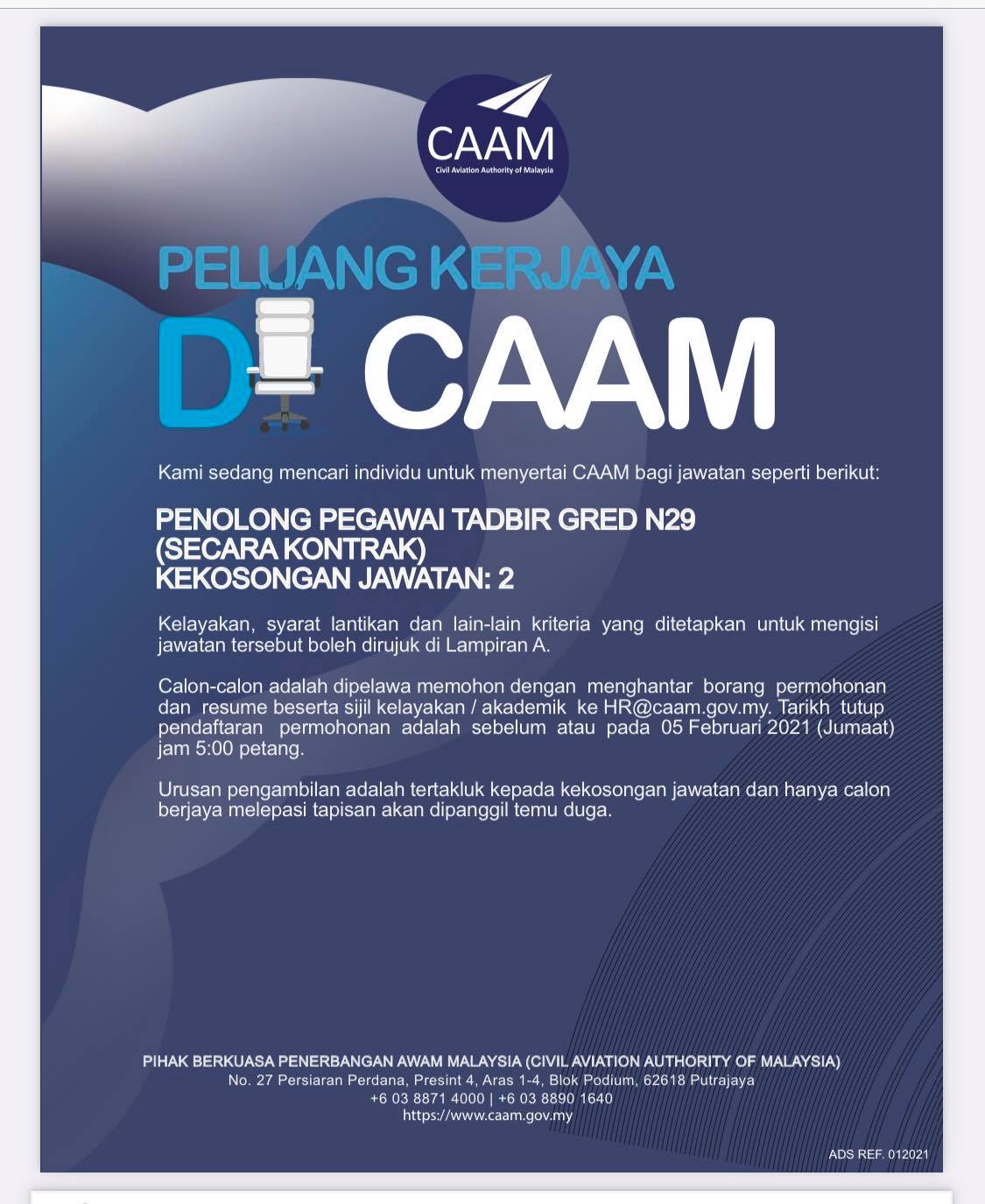 146047524 5456653114352269 6611126193709925879 O