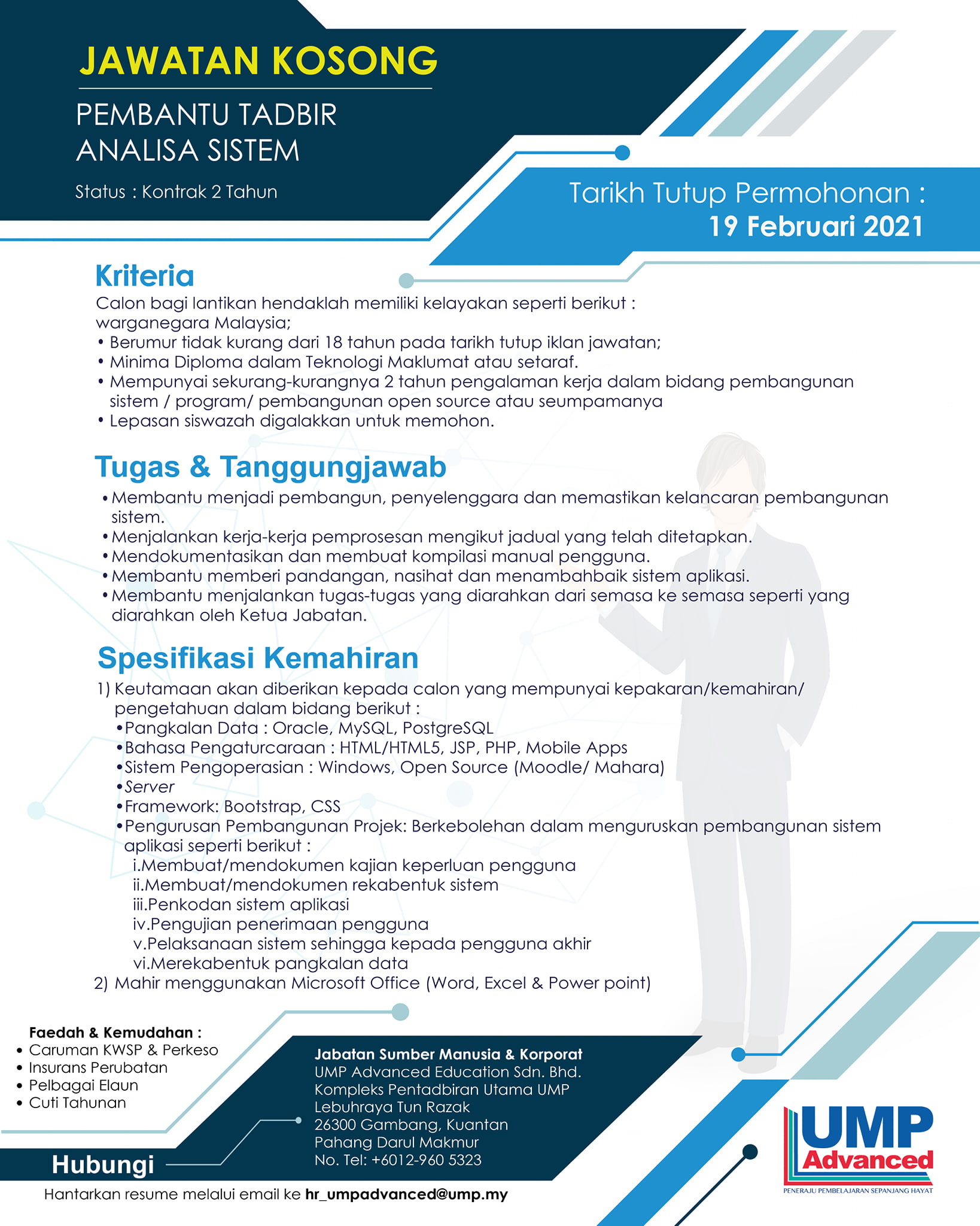 146609242 3523094954426210 1460843476365918948 O