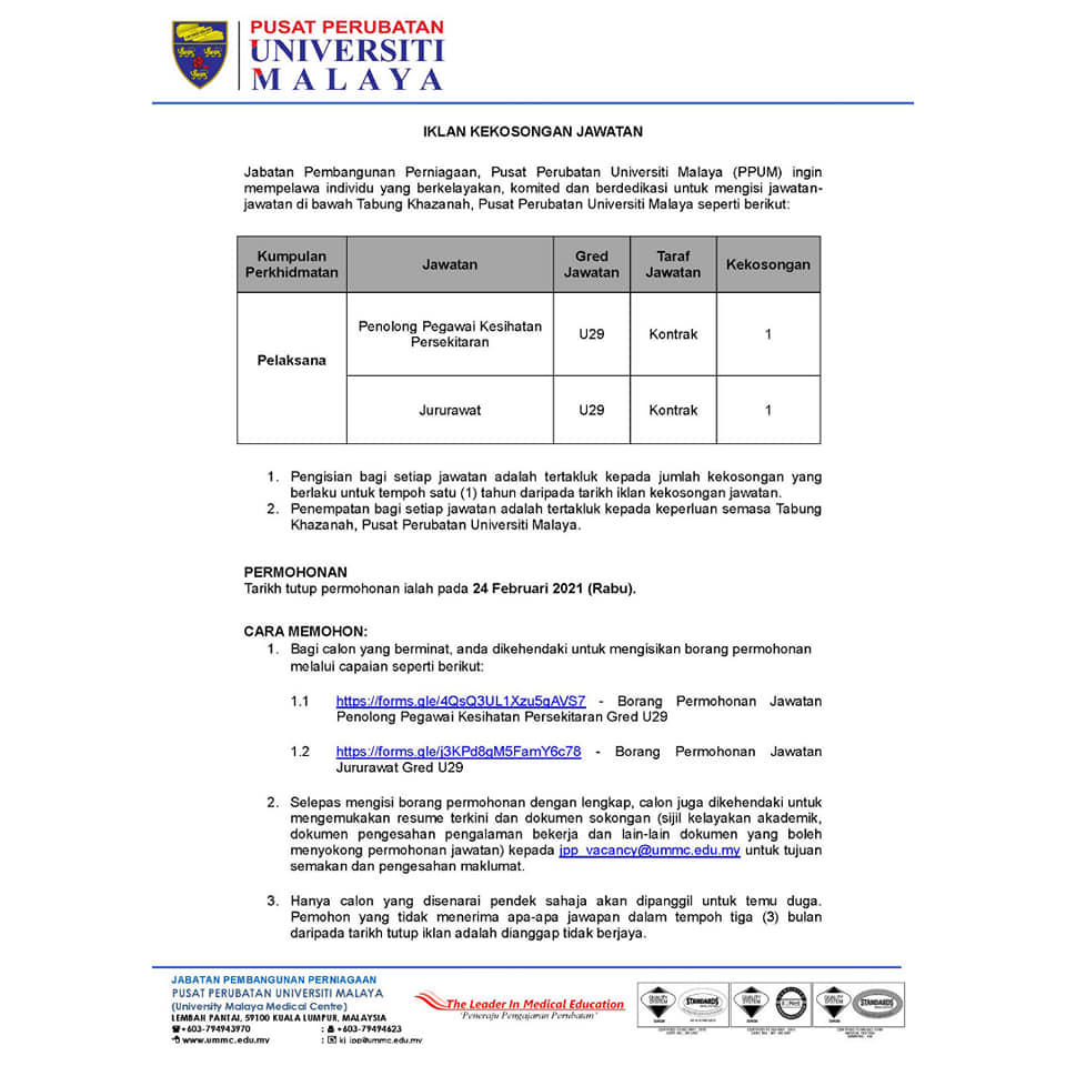 146837643 3011496552470465 4824668162808000528 N