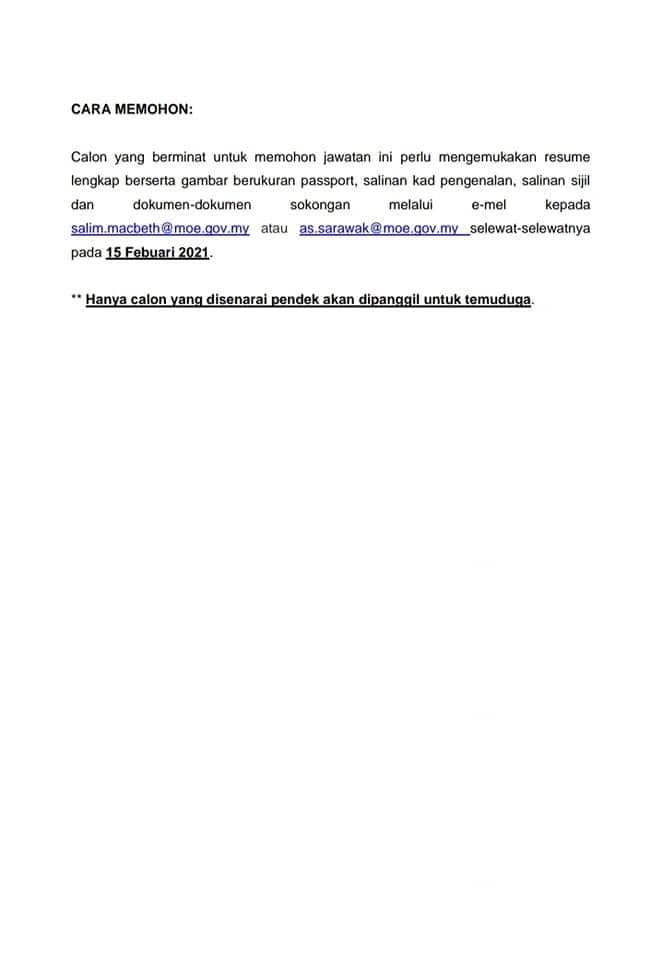 147358229 3680476812001415 3430763871694674611 N