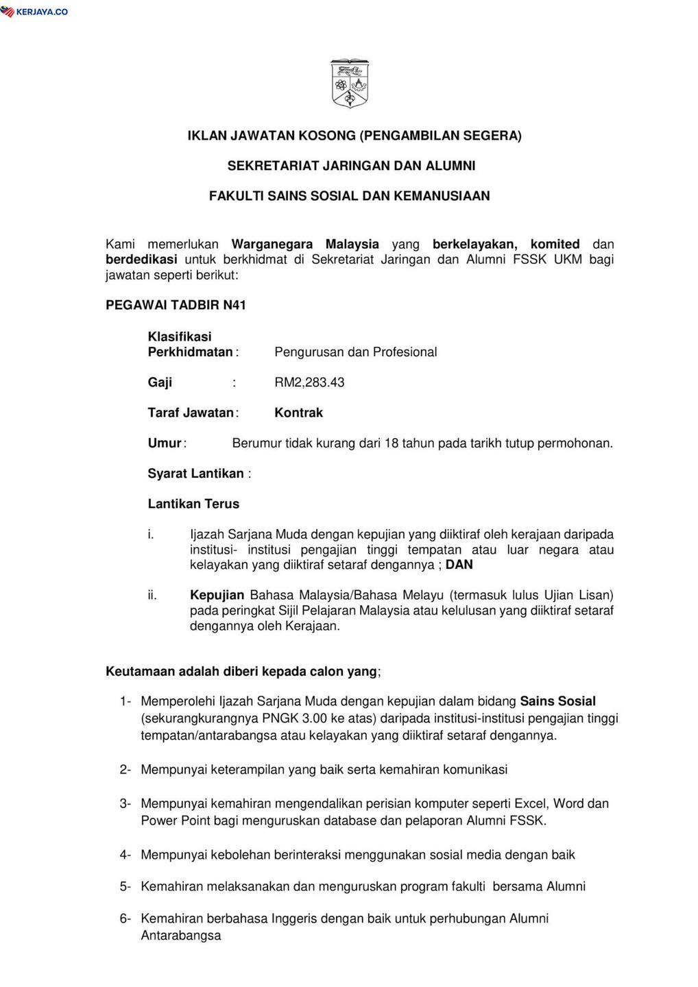 148291025 5478410522176528 3135883922073010246 O