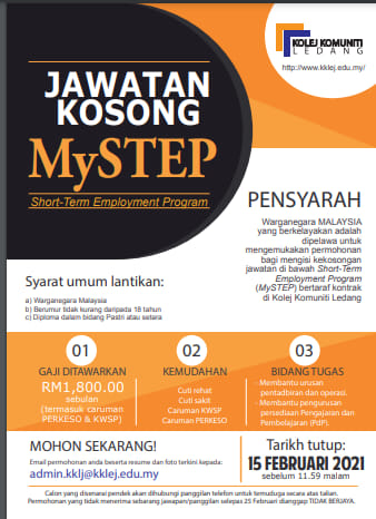 148465842 3941104332613962 8648350072299315331 N