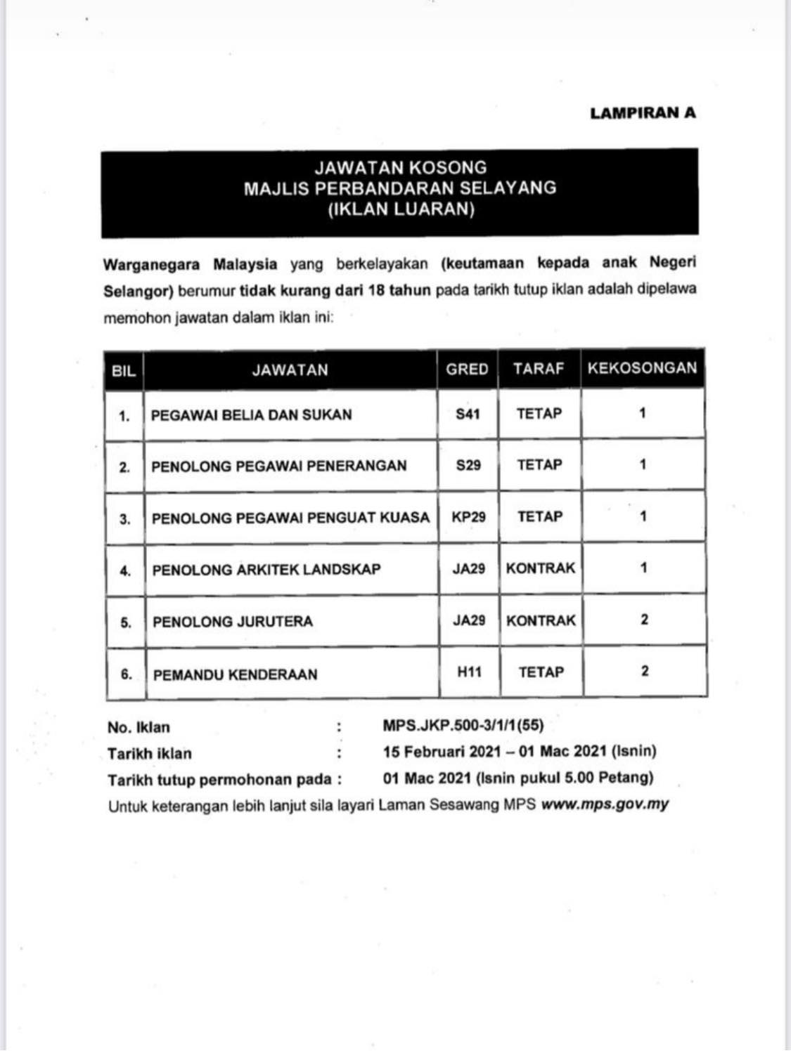 148628853 2699447297031943 771544613463783849 O