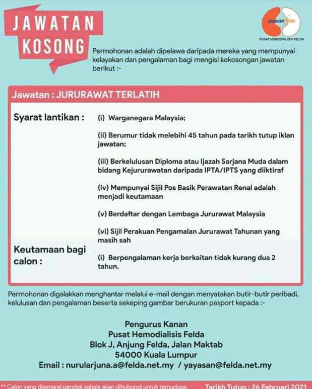 148926094 10225640545666523 2565382202808735443 N