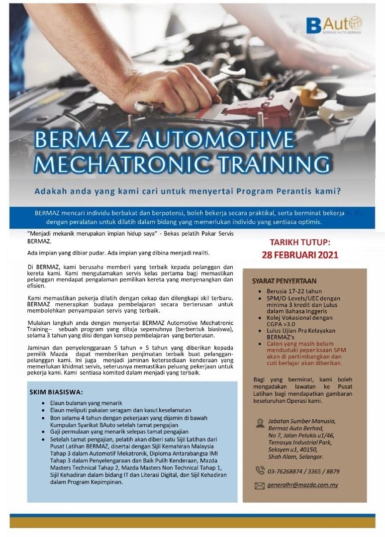 150226682 5709320515760226 1844920923566225140 O