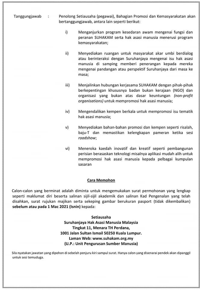 151665412 1607707739426532 2556162284999692133 N