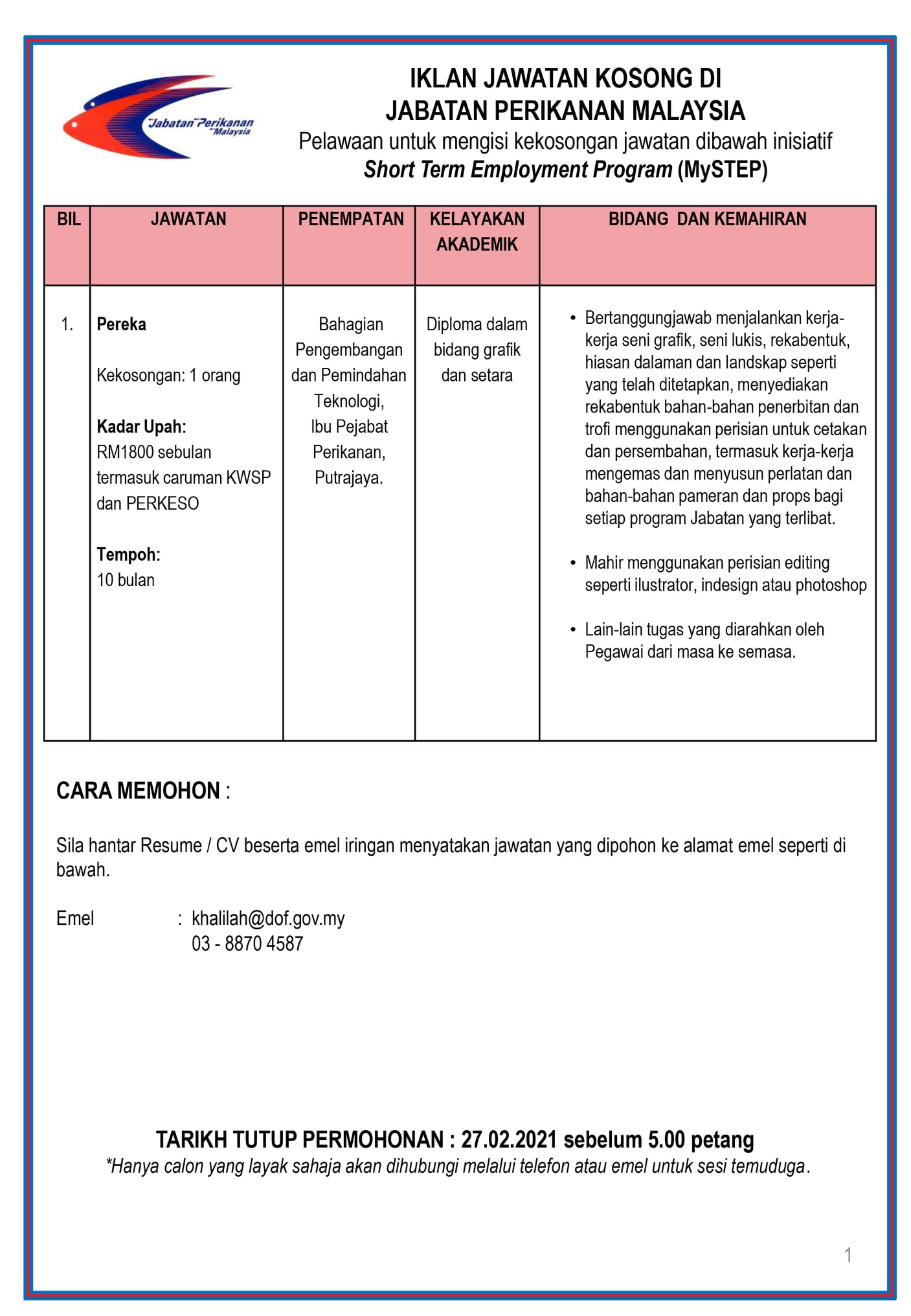 153115801 3826500507387686 3832742072612725534 O