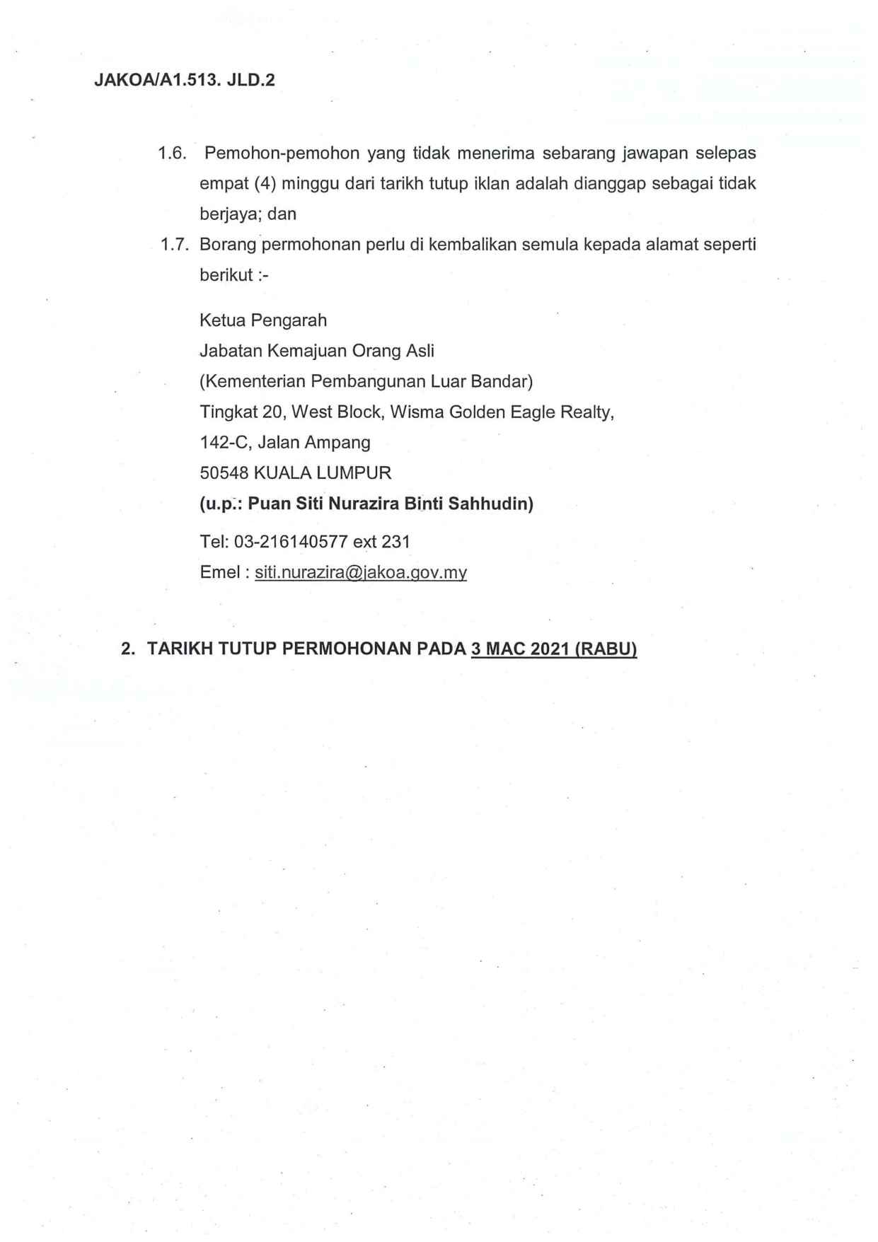 153170123 4217185188314675 6762760747349184041 O