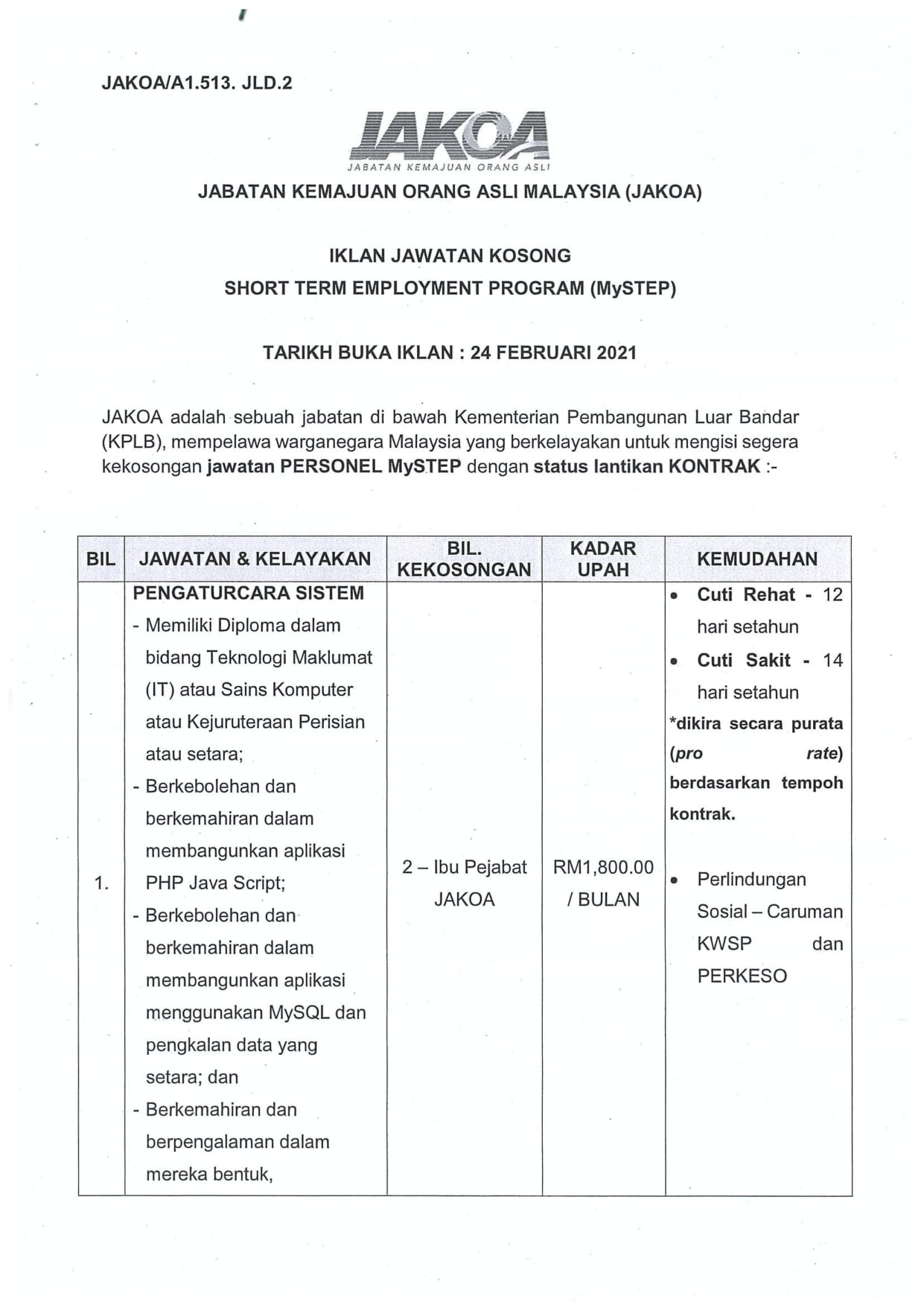 153183778 4217185018314692 5103316892939597558 O