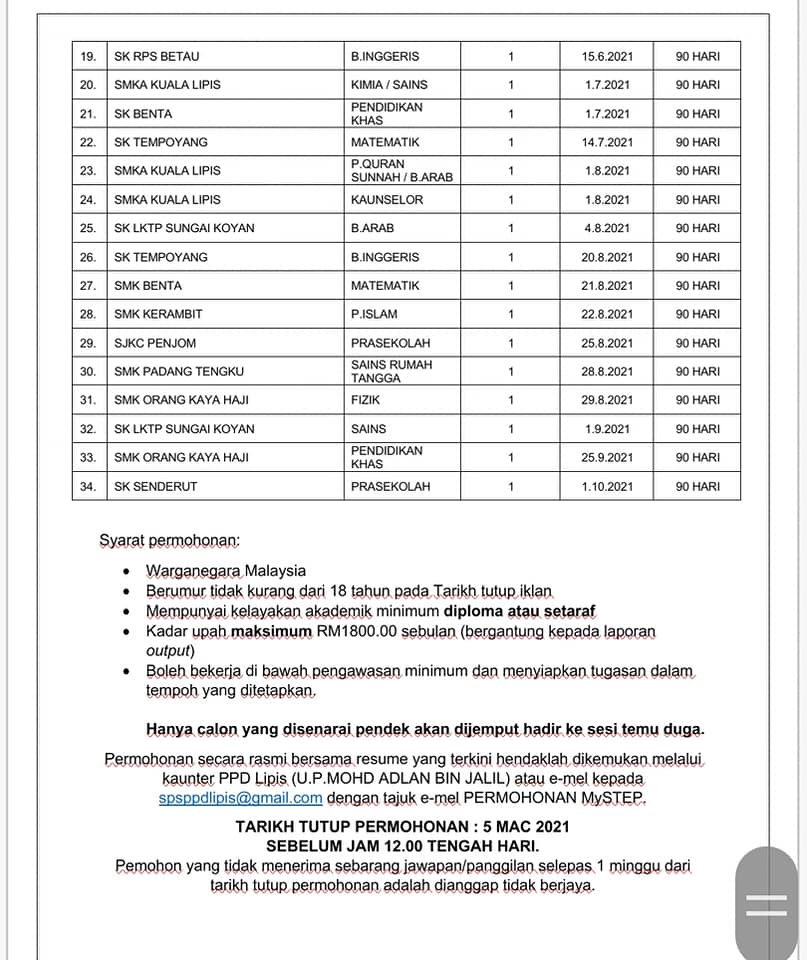 153638651 4104468296231397 6720967576187965709 N