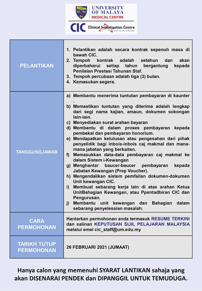 153951890 10157843343747539 5467454024477019428 N