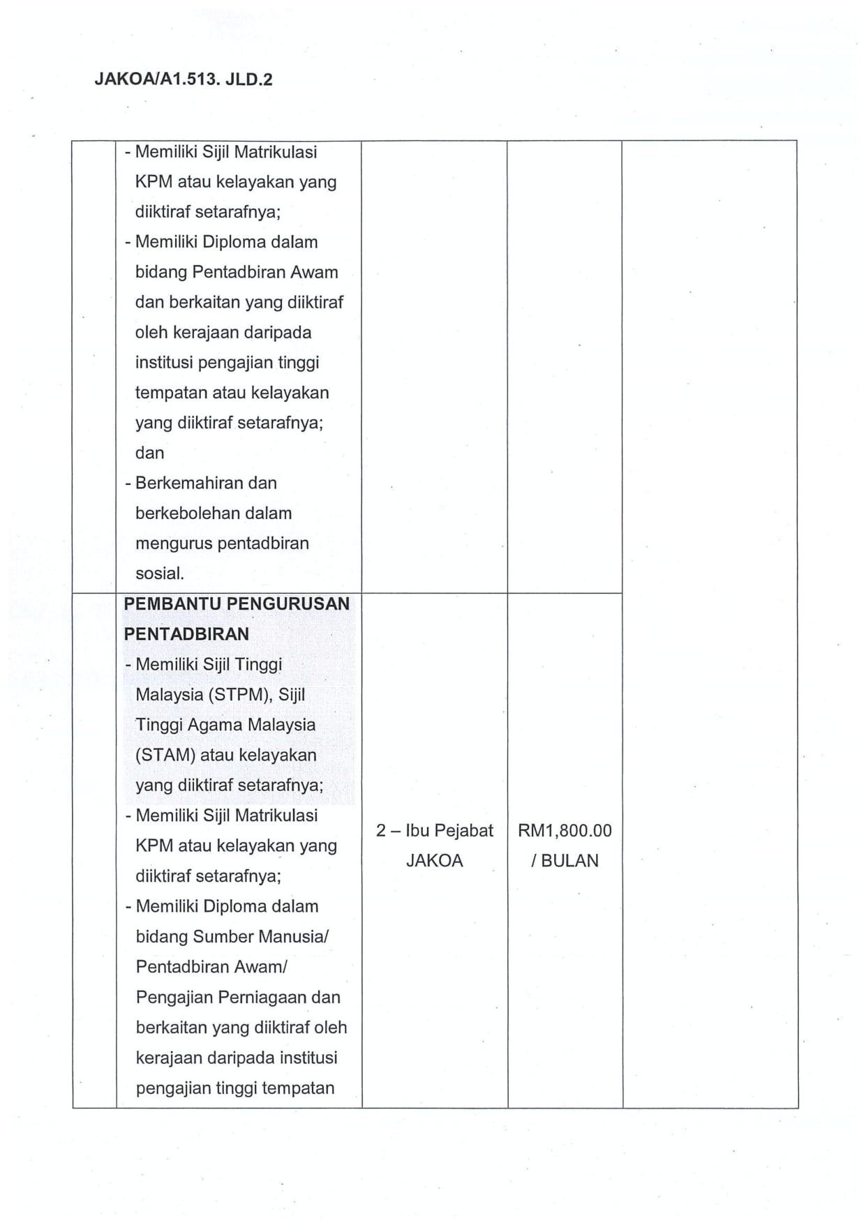 154302803 4217185098314684 6021263213584710030 O