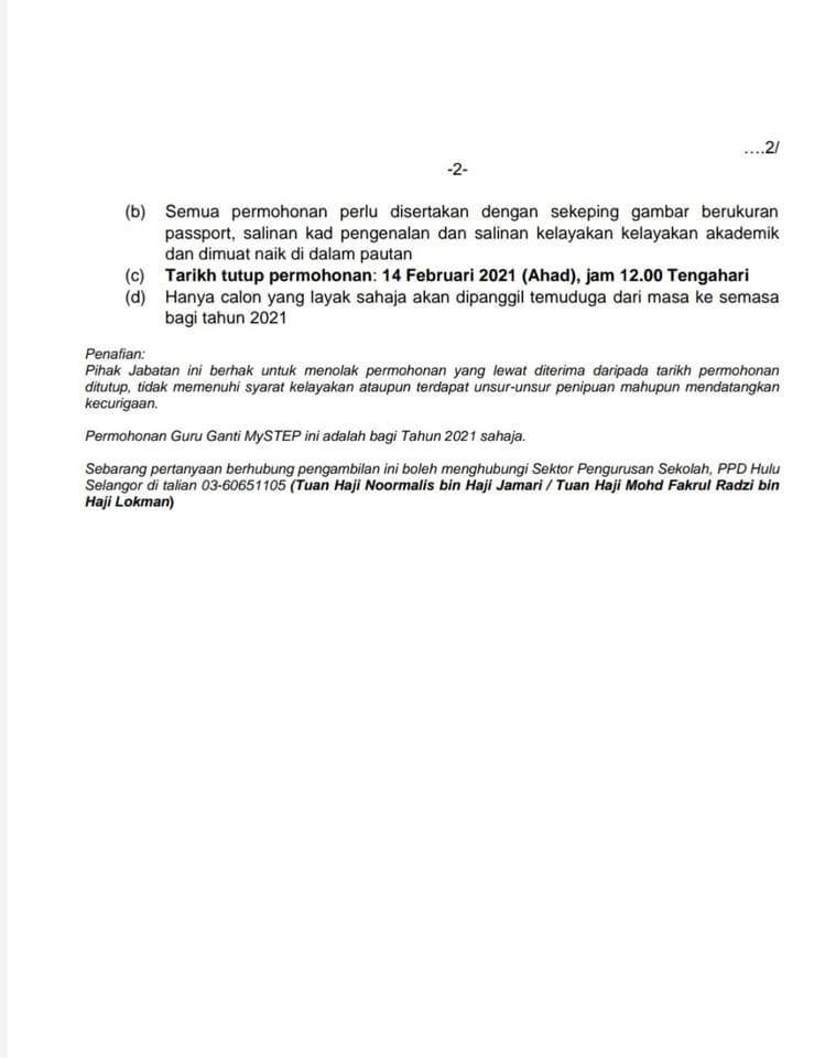 957d1094 3fcc 43c1 8c32 6b61ee16abb6