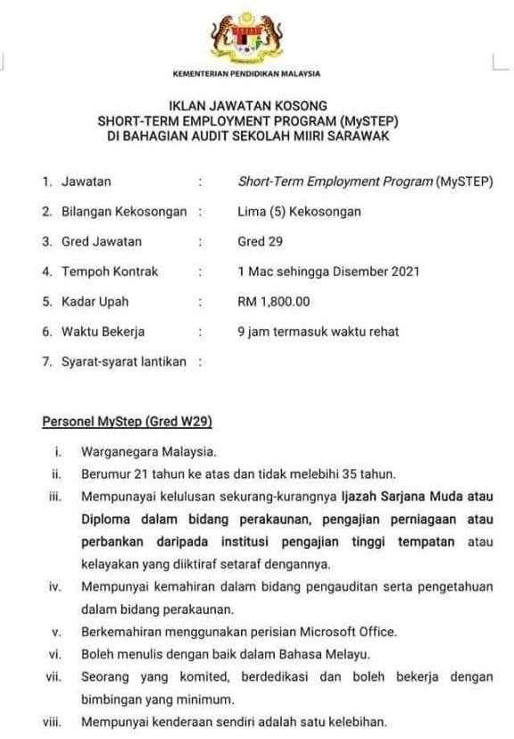 Photo 2021 02 10 12 19 49