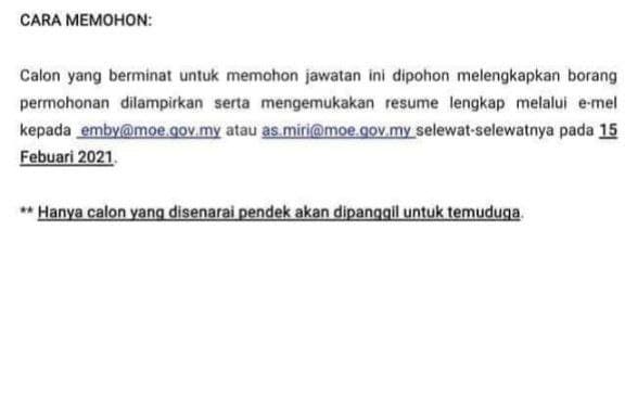 Photo 2021 02 10 12 19 56