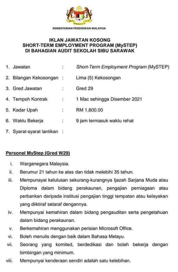 Photo 2021 02 10 12 20 00