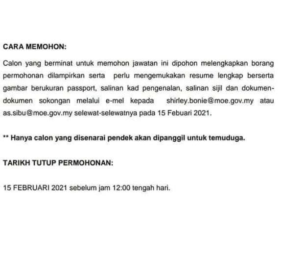 Photo 2021 02 10 12 20 03