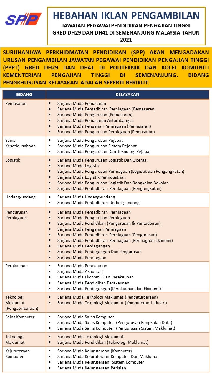 154178015 5005148882892429 6730315941569097919 O