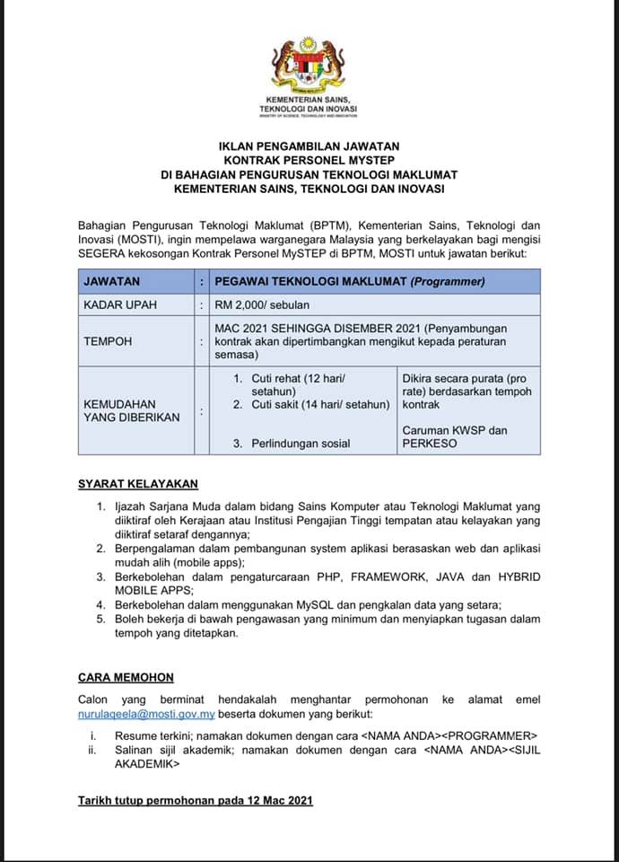 154211729 4048560218509849 7862917265896090150 N