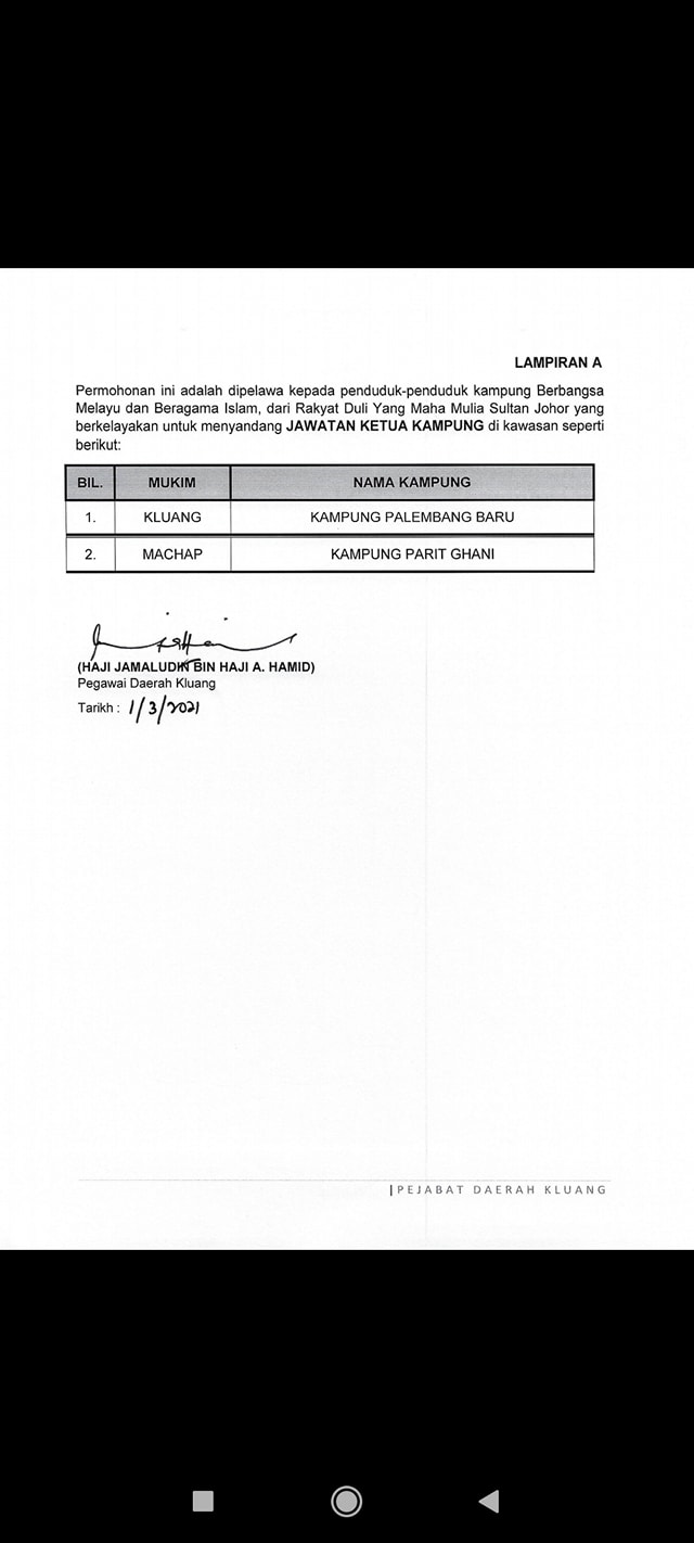 154378401 2951319995151726 2872314497437236942 O