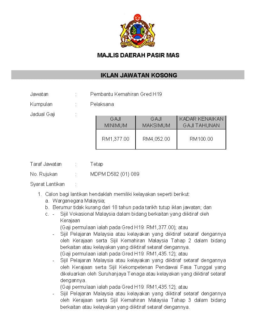 154534937 2278011082342790 5993361733648805718 O