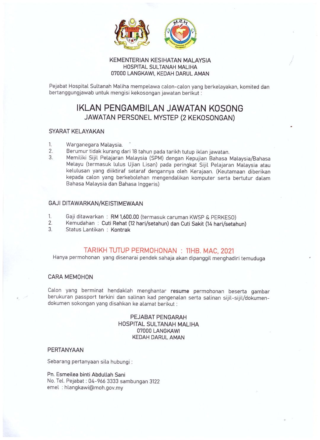 154595139 3925339470860661 7220424957881052308 O