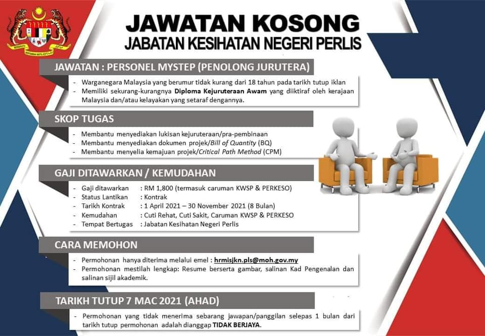 154620498 118921986905501 3649244392615286297 N