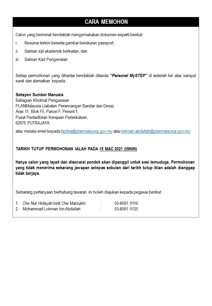 154955247 3802258219860105 289176521582687248 O