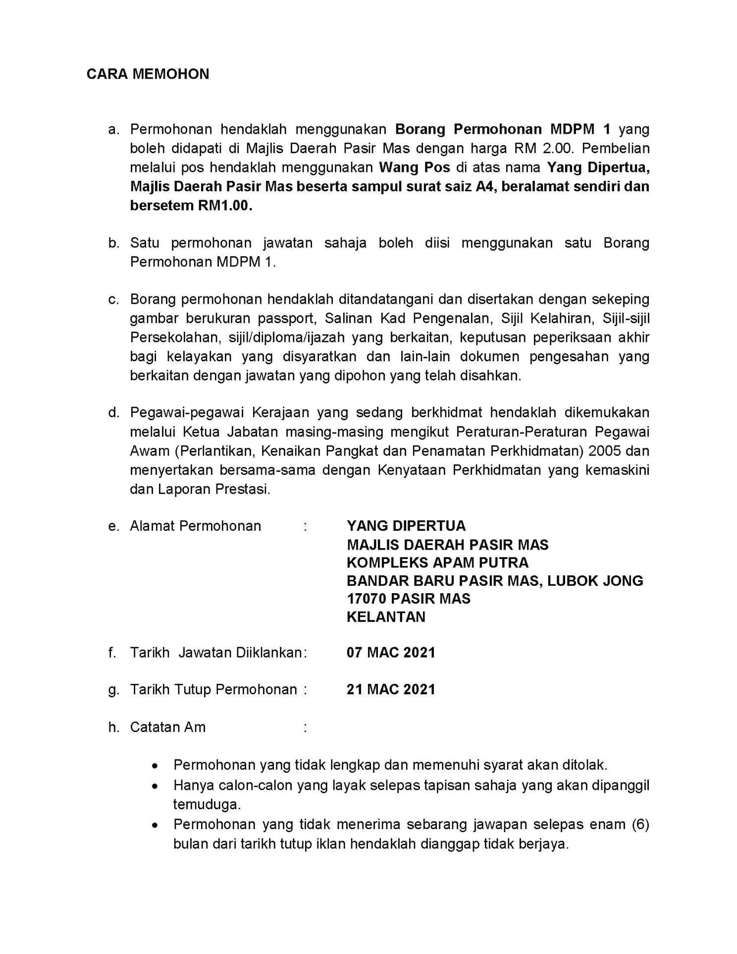 155132177 2278011122342786 4873029193438158093 O