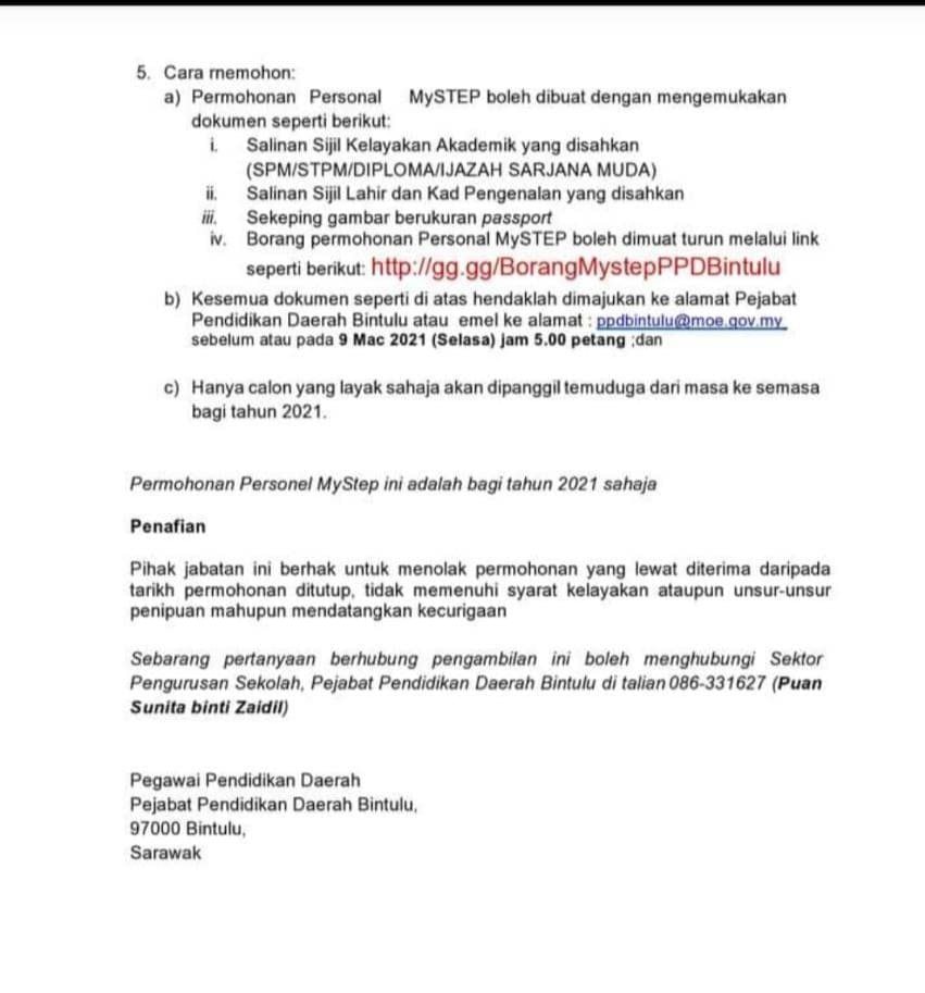 155406591 4073222909400374 6403177028457123350 N