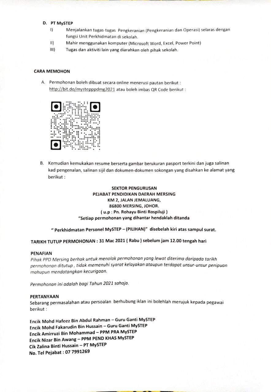 155566988 278143043669733 2658163098184476701 O