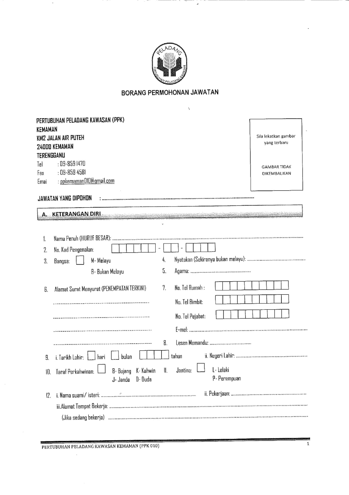 156214080 1399586263725047 7454613781602981015 O