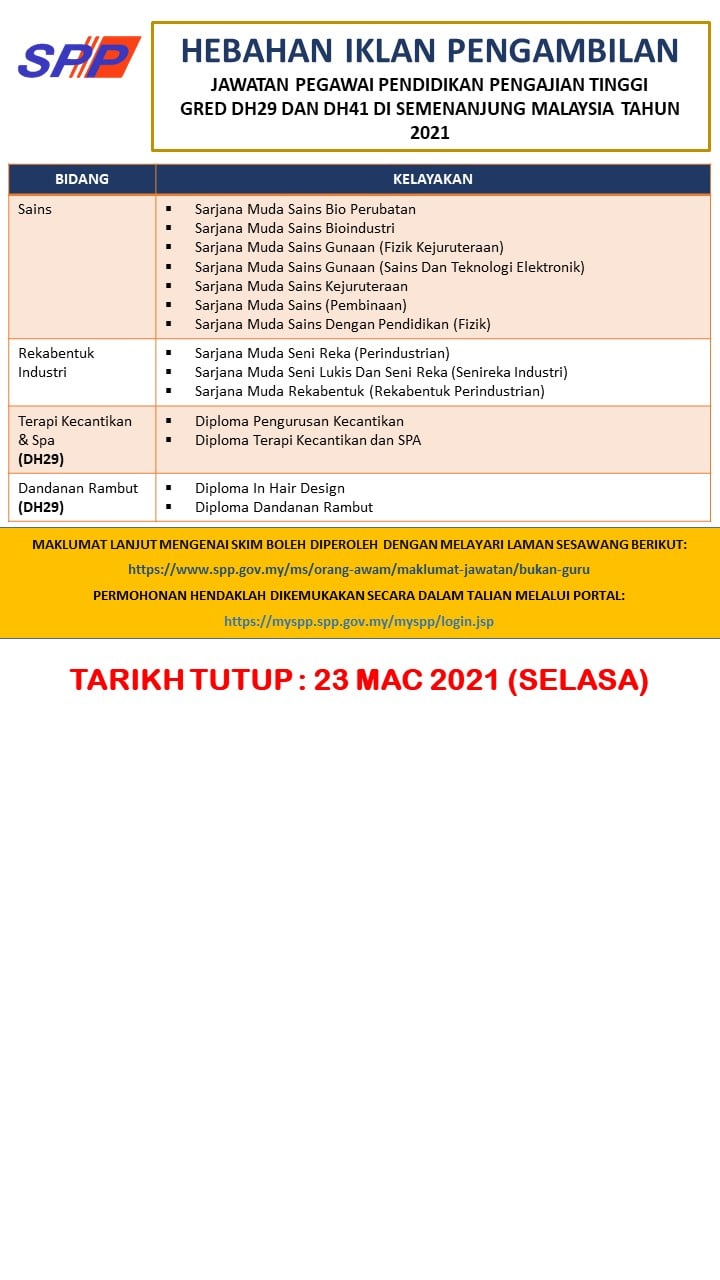 156465195 5005149249559059 5076381997340812593 O