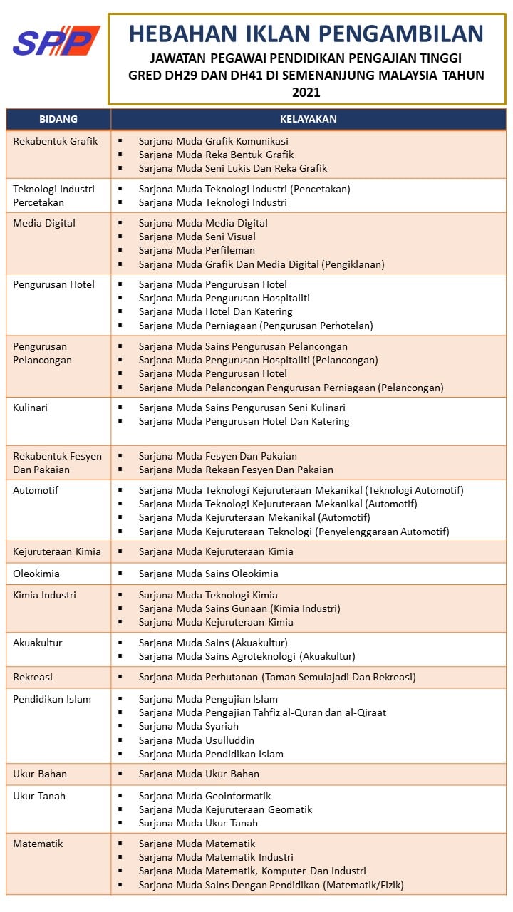 156476756 5005149076225743 1688035476924916808 O