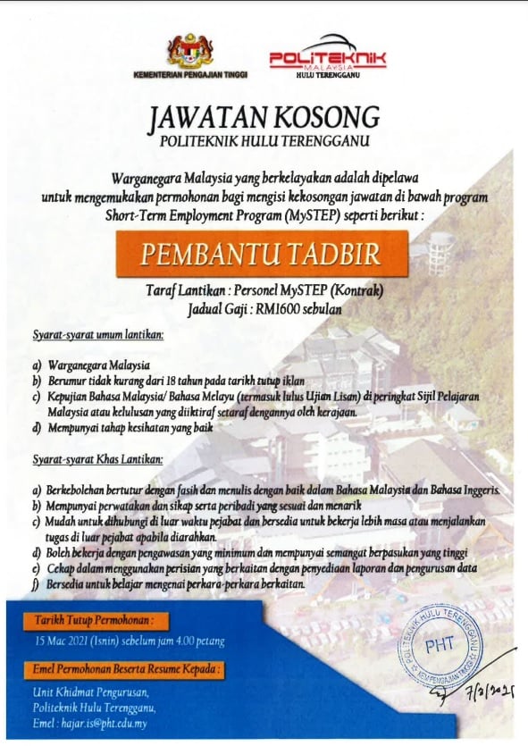 156513900 5108628765876629 6962698312454623142 N