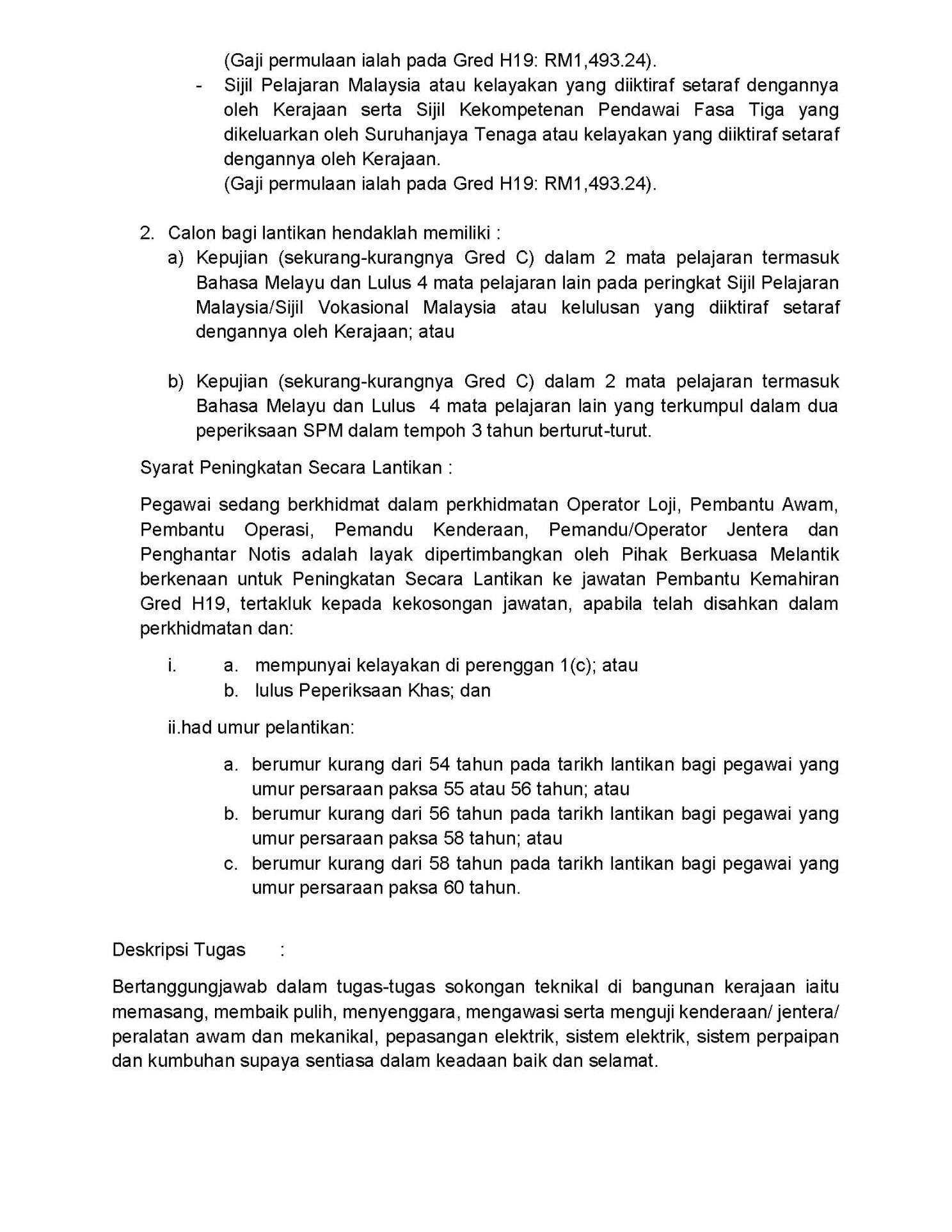 156525886 2278011115676120 2595445143853664757 O