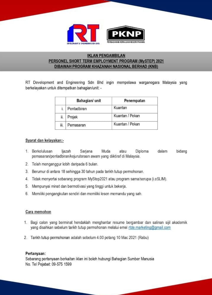 156810917 3657215547733159 5262939132310202214 O