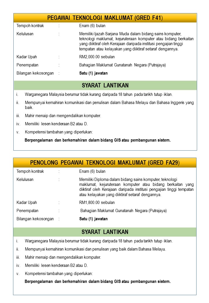 156828337 3801457626606831 2623447005192456609 O