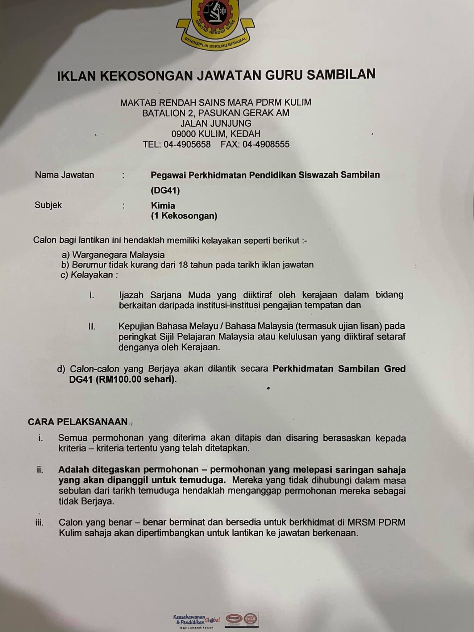 156884091 10158536191821633 6127862997396692650 O