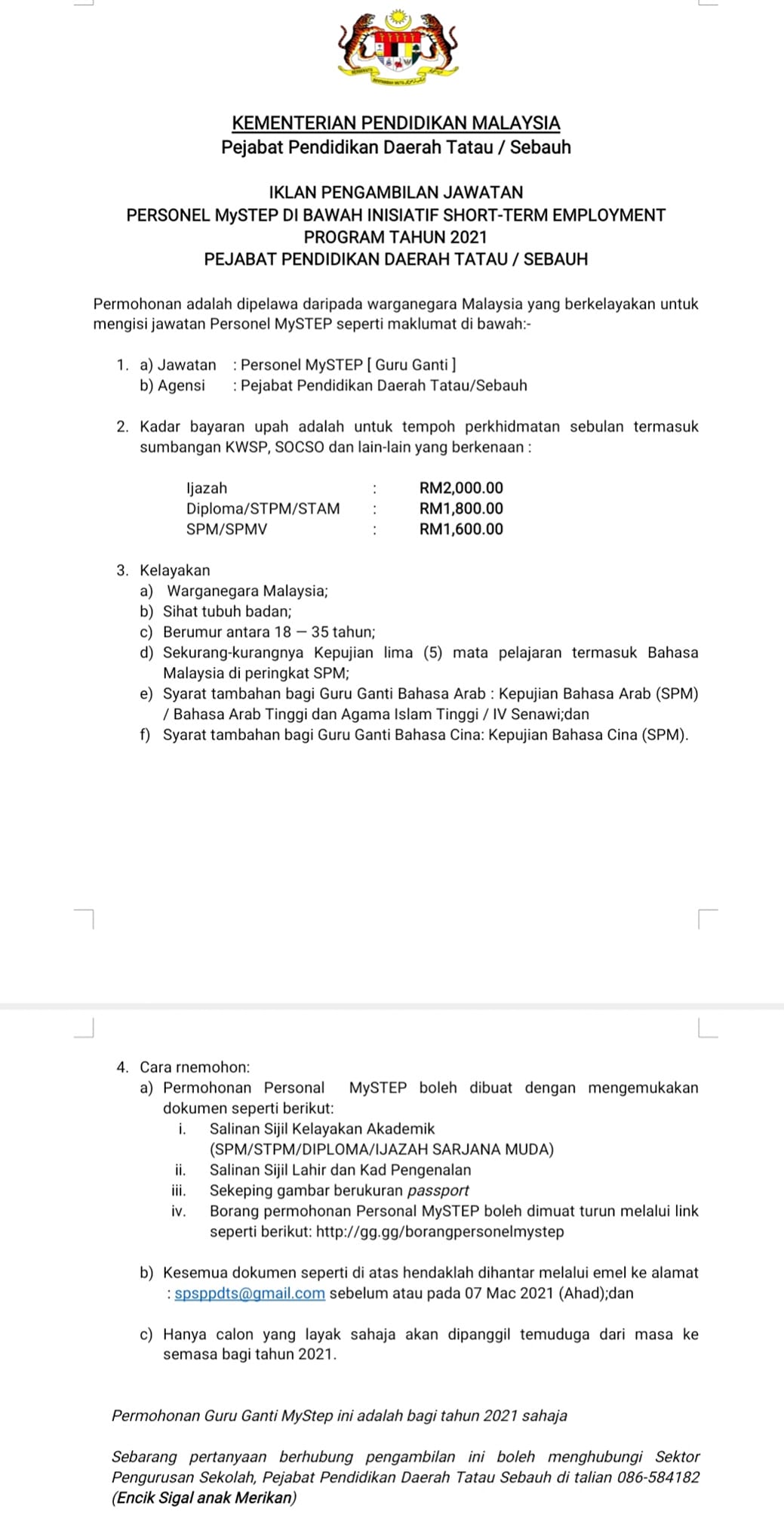 156897224 437648424327781 3040269092007226947 O