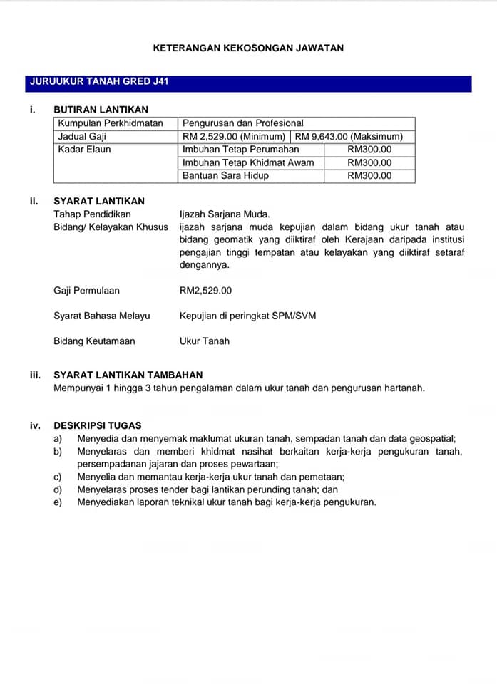 157102049 158657872753826 1375017325009830218 N