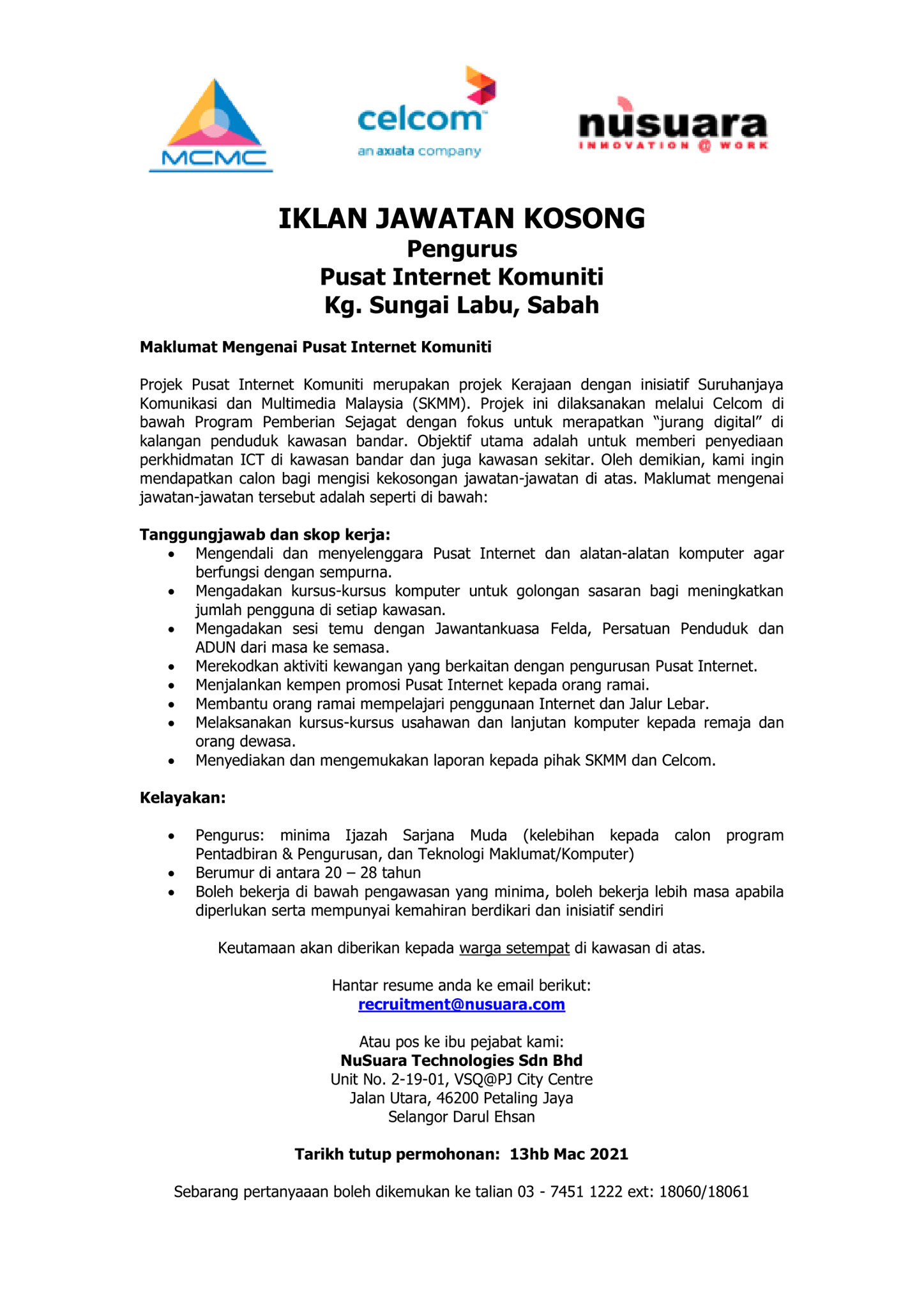 157312433 453013912790335 6602105591627062584 O