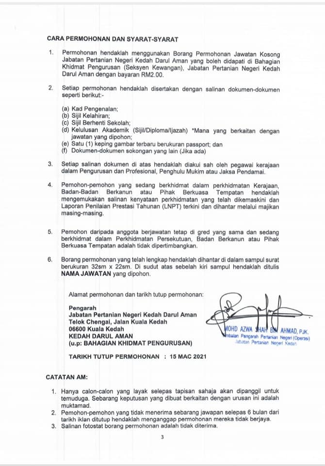 157428779 3803955006357044 2771374191902809483 N