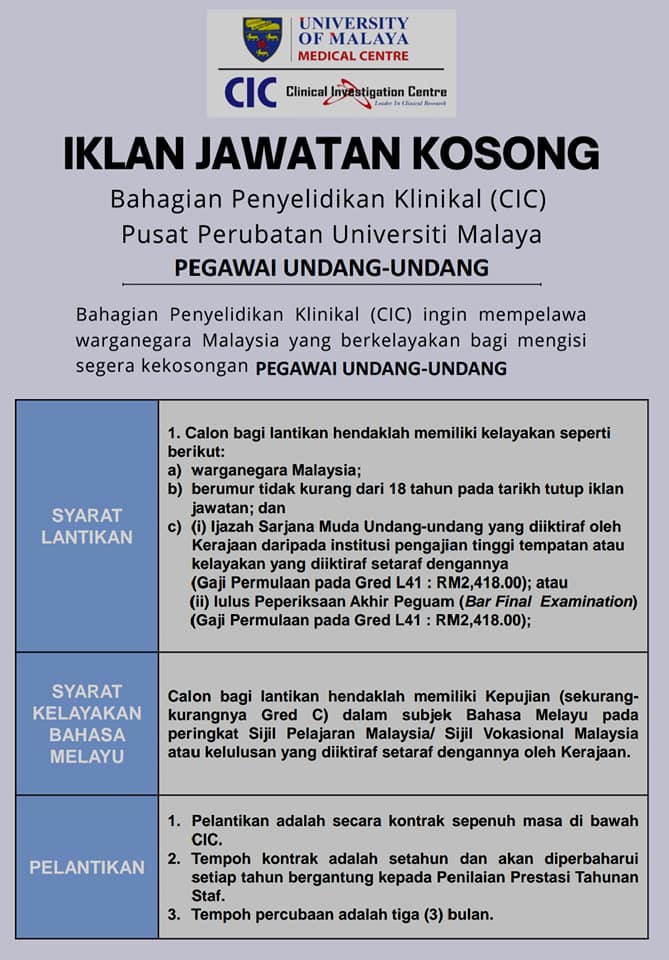 157657002 10157875645667539 8063393831228599838 N